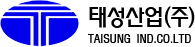 태성산업(주) TAISUNG IND.CO.LTD