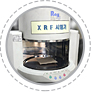 XRF 시험기 썸네일