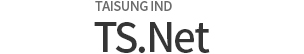 TAISUNG IND. 파트너지원